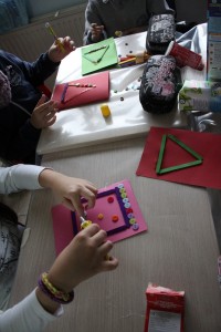 IMG_5737        