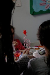IMG_5783       