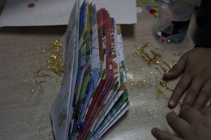 IMG_5798      